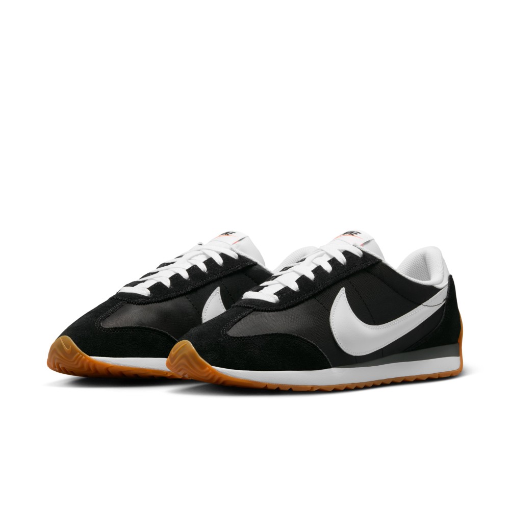 【NIKE】 ナイキ PACIFIC EVGNAR/WHT 国内発送 NIKE/ナイキ/W NIKE PACIFIC/ナイキ パシフィック | ナイキ(NIKE