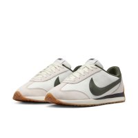 NIKE/ナイキ NIKE スニーカー メンズ ナイキ パシフィック HQ2052 Nike Pacific/508413202