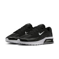 NIKE/ナイキ NIKE スニーカー メンズ ナイキ エア マックス BIA IF2624 Nike Air Max Bia/508413203
