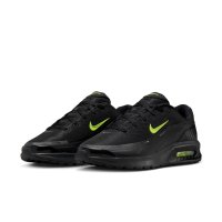 NIKE/ナイキ NIKE スニーカー メンズ IF2624 ナイキ Nike Air Max Bia ランニング ローカット エアソール/508413204