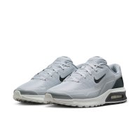 NIKE/ナイキ NIKE スニーカー メンズ ナイキ エア マックス BIA IF2624 Nike Air Max Bia/508413205