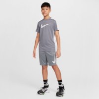 NIKE/ナイキ NIKE ウェア キッズ ナイキ YTH DF TRPHY23 ショート GX ジュニア Dri FIT ショートパンツ HF8081 Nike Tro/508413206