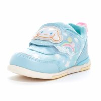 moonstar/ムーンスター MoonStar スニーカー キッズ サンリオ SA B037 ムーンスター ベビー ハローキティ シナモロール/508413209