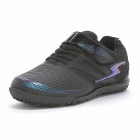 moonstar/ムーンスター MoonStar スニーカー キッズ スーパースター SS J1226 ムーンスター ジュニア 軽量 ベルクロ ローカット/508413210
