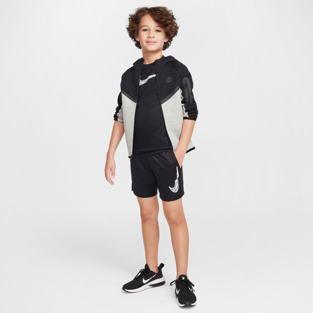 NIKE(NIKE)(MGSNKE)の通販 - d fashion