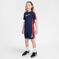 NIKE/ナイキ NIKE ウェア キッズ ナイキ YTH DF TRPHY23 ショート GX ジュニア Dri FIT ショートパンツ HF8081 Nike Tro/508413212
