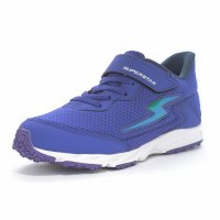 moonstar/ムーンスター MoonStar スニーカー キッズ スーパースター SS J1227 ムーンスター ジュニア 軽量 ベルクロ ローカット/508413215
