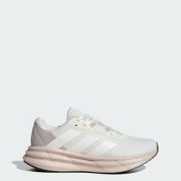 adidas/アディダス adidas スニーカー メンズ レディース JR9584 adidas GALAXY 7 W EXTRA WIDE ローカット ランニング/508413216