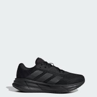 adidas/アディダス adidas スニーカー メンズ レディース JR9584 adidas GALAXY 7 W EXTRA WIDE ローカット ランニング/508413216