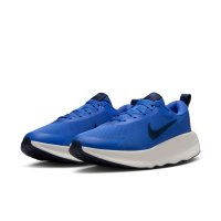 NIKE/ナイキ NIKE スニーカー メンズ ナイキ プロミナ FV5285 Nike Promina ウォーキング/508413217