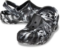crocs/クロックス crocs サンダル メンズ レディース バヤ マーブル クロッグ 206935 crocs/508413218