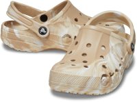 crocs/クロックス crocs サンダル メンズ レディース バヤ マーブル クロッグ 206935 crocs/508413218