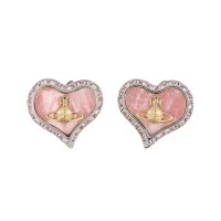 Vivienne Westwood/ヴィヴィアン ウエストウッド Vivienne Westwood アクセサリー/508413334