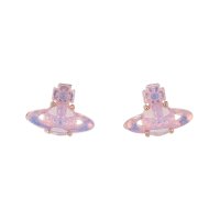 Vivienne Westwood/ヴィヴィアン ウエストウッド Vivienne Westwood アクセサリー/508413335