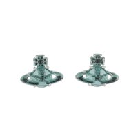 Vivienne Westwood/ヴィヴィアン ウエストウッド Vivienne Westwood アクセサリー/508413338