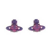 Vivienne Westwood/ヴィヴィアン ウエストウッド Vivienne Westwood アクセサリー/508413339