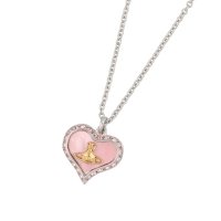 Vivienne Westwood/ヴィヴィアン ウエストウッド Vivienne Westwood アクセサリー/508413340