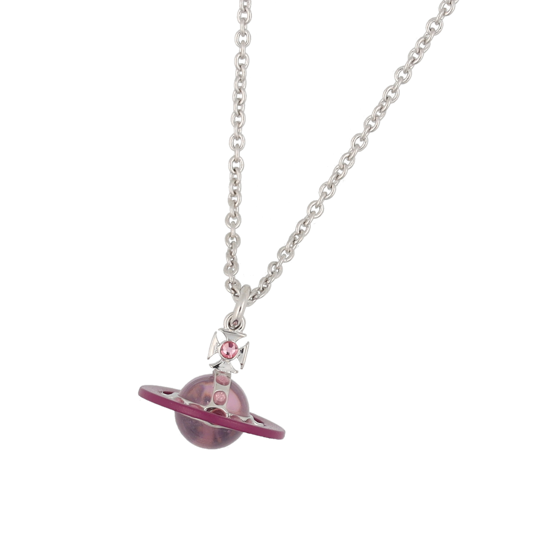 ヴィヴィアン ウエストウッド Vivienne Westwood アクセサリー