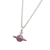 Vivienne Westwood/ヴィヴィアン ウエストウッド Vivienne Westwood アクセサリー/508413341