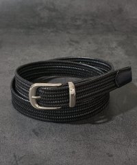 TETE HOMME/テットオム TETE HOMME エラスティックメッシュベルト/508413388