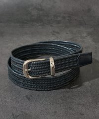 TETE HOMME/テットオム TETE HOMME エラスティックメッシュベルト/508413388