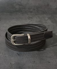 TETE HOMME/テットオム TETE HOMME エラスティックメッシュベルト/508413388