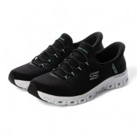 SKECHERS/スケッチャーズ SKECHERS GLIDE－STEP－PURSUIT 104547/508413389