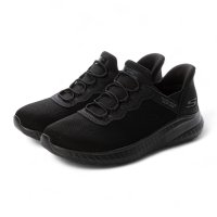 SKECHERS/スケッチャーズ SKECHERS SQUAD CHAOS SR－JASUL 108194/508413391
