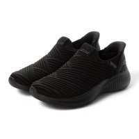 SKECHERS/スケッチャーズ SKECHERS BOBS INFINITY－DAILY 117508/508413393