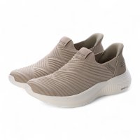 SKECHERS/スケッチャーズ SKECHERS BOBS INFINITY－DAILY 117508/508413394