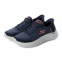 SKECHERS/スケッチャーズ SKECHERS GO WALK FLEX－KAYLEE 124842/508413395