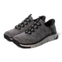 SKECHERS/スケッチャーズ SKECHERS 505 SUMMITS AT－HEATH 237711/508413397