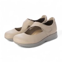 Walker Hill/ウォーカーヒル Walker Hill 足幅楽ちん active&comfort ソール 4Eカジュアルストラップシューズ/508413403