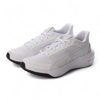 PUMA/プーマ PUMA ソフトR コートニー ウィメンズ/508413404
