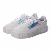 PUMA/プーマ PUMA キャリーナ ミア メタル/508413406