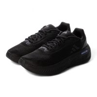 adidas/アディダス adidas CLOUDFOAM GO SHOES/508413409