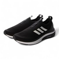 adidas/アディダス adidas CLOUDFOAM WALK SOCK/508413410