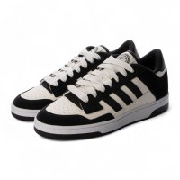 adidas/アディダス adidas RAPID COURT LOW/508413411