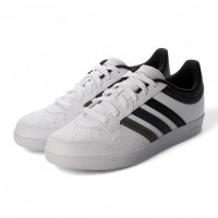 adidas/アディダス adidas HOOPS 4.0/508413412