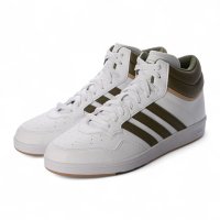 adidas/アディダス adidas HOOPS 4.0 MID/508413414