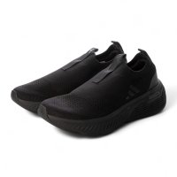 adidas/アディダス adidas CLOUDFOAM GO SOCK/508413415