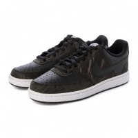 NIKE/ナイキ NIKE レディース スニーカー ナイキ ウィメンズ コート ビジョン LO NN HQ4377001/508413418