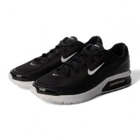 NIKE/ナイキ NIKE メンズ スニーカー ナイキ エア マックス BIA IF2624005/508413419
