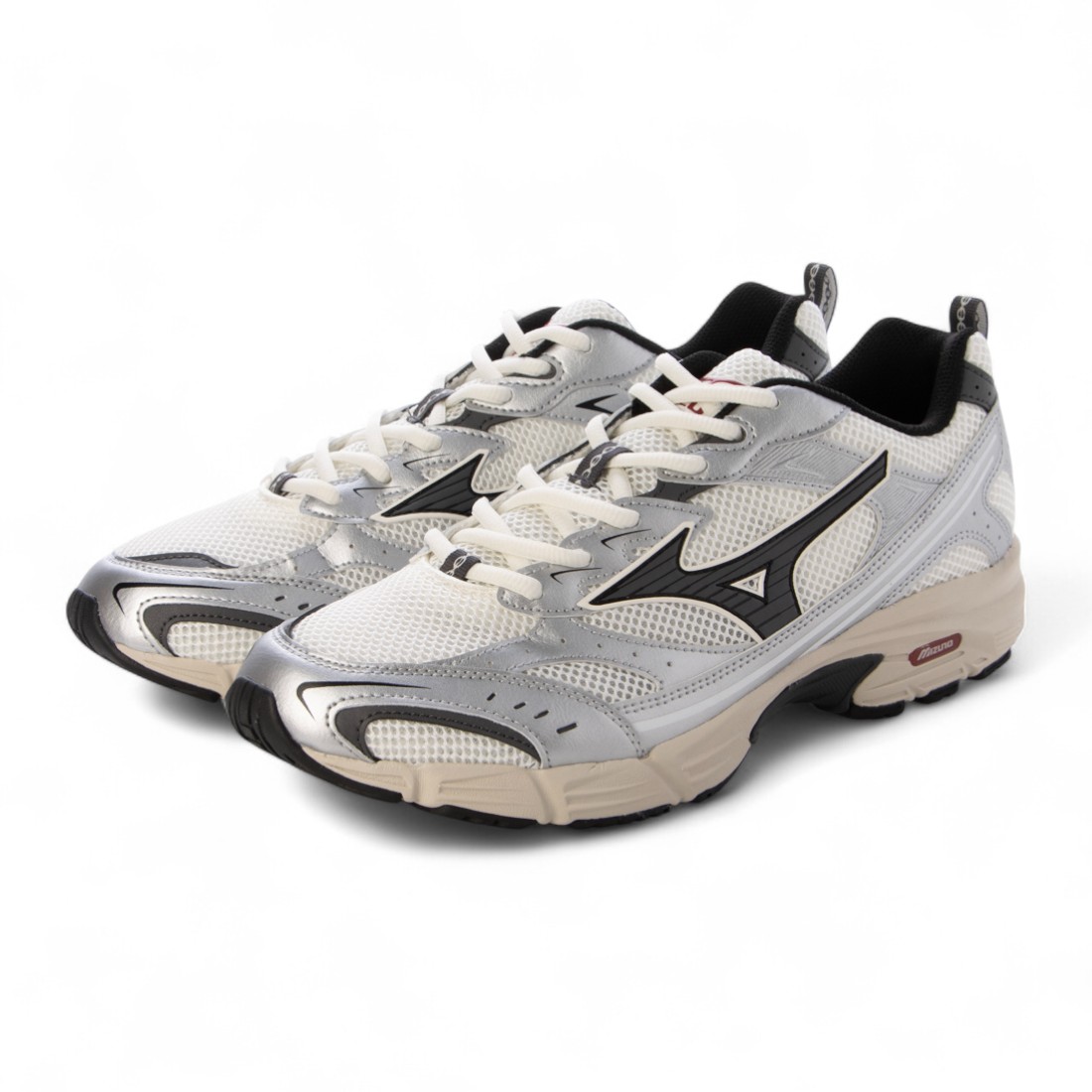 ミズノ MIZUNO メンズ スニーカー MXR_ D1GA245101(508413421