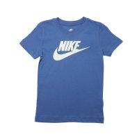 NIKE/ナイキ NIKE ジュニア 半袖Tシャツ ナイキ YTH NSW フューチュラ HBR S/S Tシャツ FZ5178411/508413422