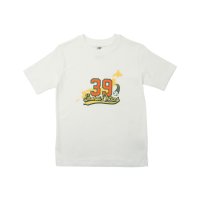 new balance/ニューバランス New Balance ジュニア 半袖Tシャツ 大谷翔平ジュニアショートスリーブTシャツ_ メモリーズ 39Japan YT51747/508413424