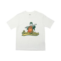 new balance/ニューバランス New Balance ジュニア 半袖Tシャツ 大谷翔平 メモリーズ ジュニアショートスリーブTシャツ39boy_ YT53818/508413425