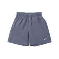 NIKE/ナイキ NIKE ジュニア ショーツ ナイキ YTH DF マルチ ウーブン ショート DX5382499/508413432