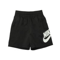 ナイキ NIKE ジュニア ショーツ ナイキ YTH NSW クラブ ウーヴン ショート 6IN HBR HF8138010