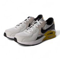 NIKE/ナイキ NIKE メンズ スニーカー ナイキ エア マックス エクシー FZ5486005/508413435